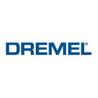 Dremel - Outillage