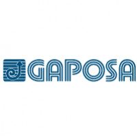 Commande et telecommande Gaposa