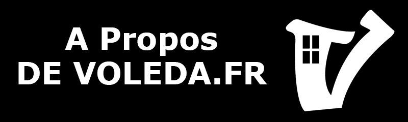 Voleda - à propos