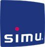 moteur Simu DMI5