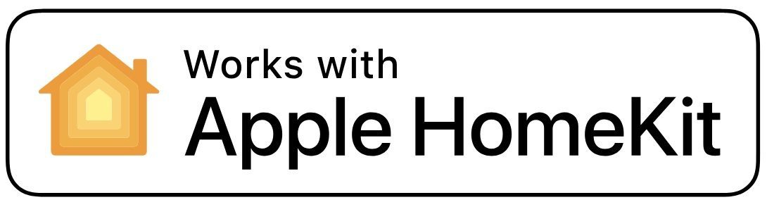 Fibaro apple homekit