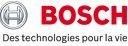 Perforateur Bosch