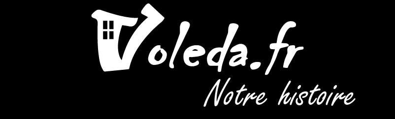 Voleda - à propos