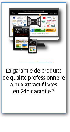 Voleda.fr à propos