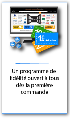Voleda.fr à propos
