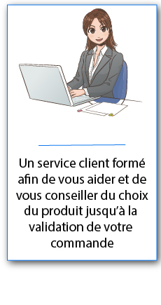 Voleda.fr à propos