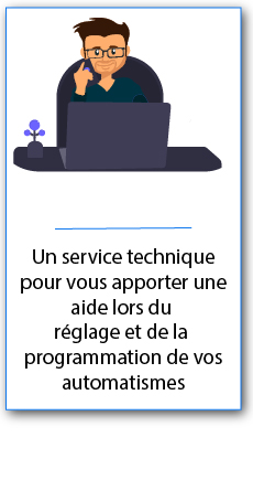 Voleda.fr à propos