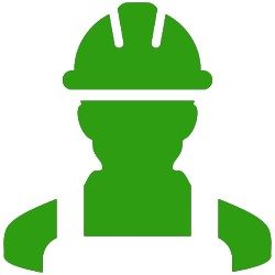 Voleda - fabrication sur mesure de volet roulant