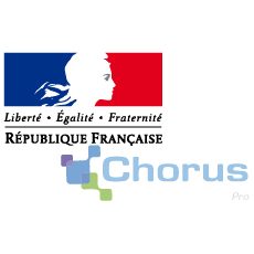 Voleda.fr règlement par mandat administratif