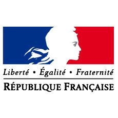 Voleda.fr règlement par mandat administratif