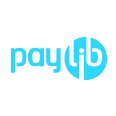 Voleda.fr règlement par Paylib
