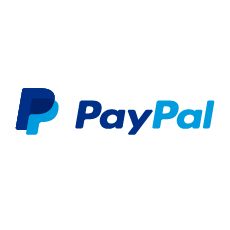 Voleda.fr règlement par Paypal