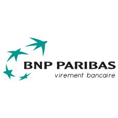 Voleda.fr paiement par virement bancaire