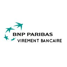 Voleda.fr paiement par virement bancaire