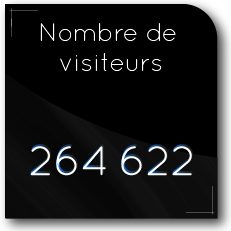 Voleda.fr à propos