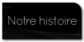 A propos de Voleda.fr et notre histoire