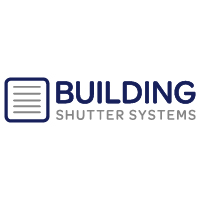 Building Shutter Systems