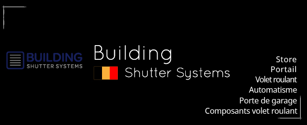 Buinding Shutters Systems.jpg