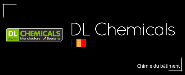 DL Chemicals.jpg