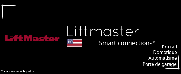Liftmaster.jpg