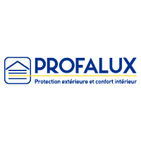 Profalux