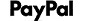 Paiement 4x par carte bancaire ou compte Paypal Paiement 4x sans frais via Paypal