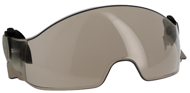 lunettes teintées