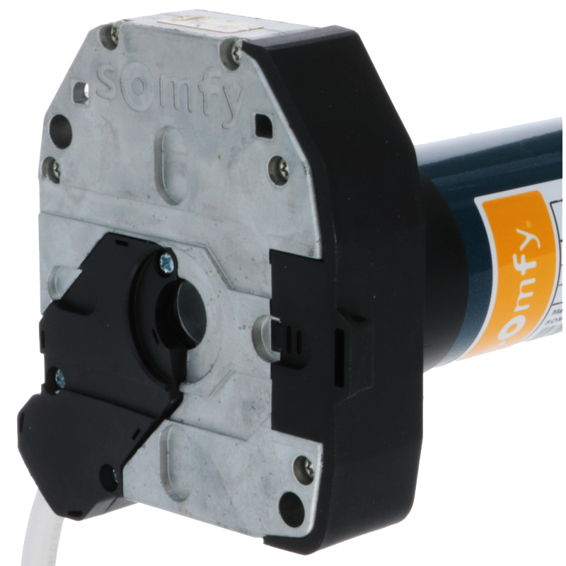 Moteur Somfy LT50 CSI Moteur Somfy LT 50 CSI
