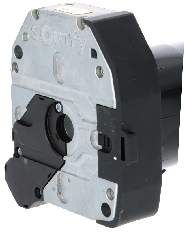 Moteur Somfy LS 40