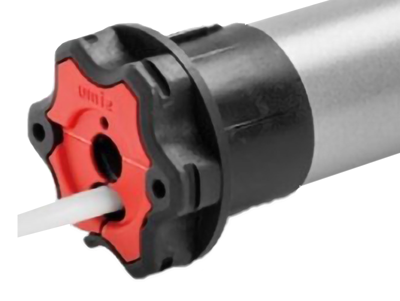 Moteur Somfy LT 50