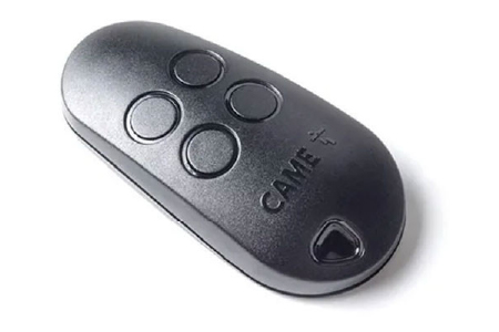 Came 806TS-0300