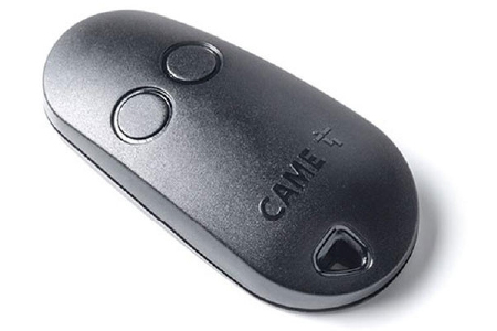 Came 806TS-0310