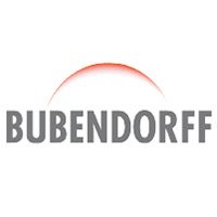 Support moteur volet roulant Bubendorff