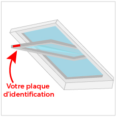 chassis-fenetre de toit.jpg