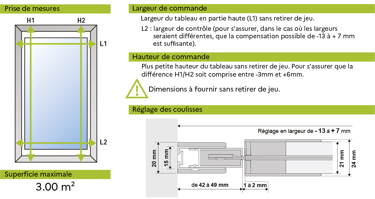 Store Rollocompact Mariton
