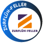 Zurfluh Feller