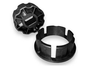 Bagues moteur AOK AM35 ZF45
