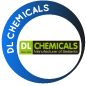 Cleaning Wipes lingettes nettoyantes imprégnées DL Chemicals 106257
