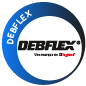 Debflex