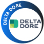Delta-dore