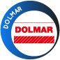 Débroussailleuse 4 temps Dolmar MS4300-4U