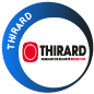 Thirard