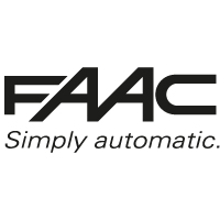 FAAC