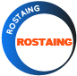 Gants de protection multi usages Rostaing STRONGER-10 - T.10
