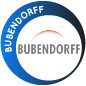 support d'axe volet roulant Bubendorff 252102