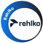 Groupe électrogène Rehlko