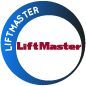 Chariot intérieur Liftmaster 041A6398