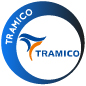 Compriband TRS Tramico 15 mm