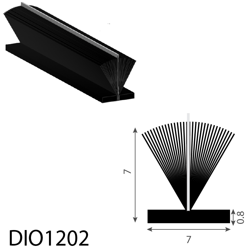 DIO1202