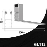 GL112